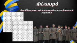 0401ctos-e2ec-298x166.png