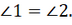 0401ctqq-c788-72x25.png