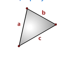 0401ctr4-be19-204x196.png