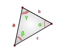 0401ctrp-e3f7-218x180.png