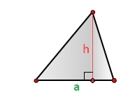 0401ctru-e632-183x139.png