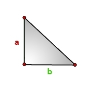 0401cts3-5e12-168x171.png