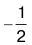 0401ctwz-5afa-32x45.png