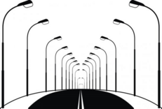 0401ctx2-b4dd-231x156.png