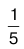 0401ctx4-aabd-24x49.png