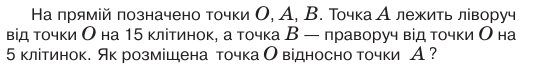 0401ctyp-6940-535x72.png