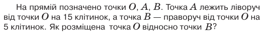 0401ctzi-799c-527x69.png