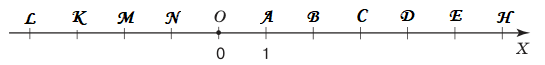 0401cu01-76c5-545x65.png