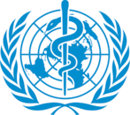 0401cu89-405c-147x130.png