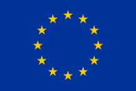 0401cu8i-958e-199x133.png
