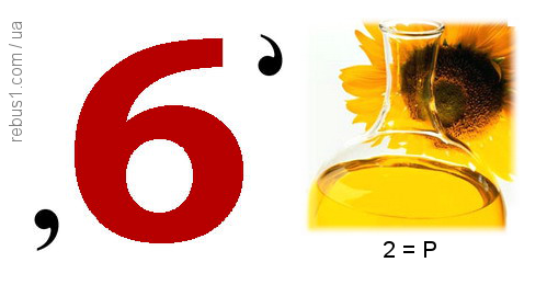 0401cua0-e863-499x260.png