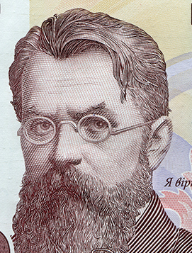 0401cua8-301f-271x357.png