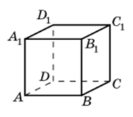 0401cuao-d629-192x169.png
