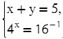 0401cubh-34cc-92x57.png