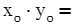 0401cucx-2317-77x25.png