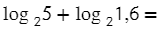 0401cue2-b102-161x30.png