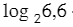 0401cueo-58e9-73x27.png