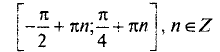 0401cuih-f07c-220x52.png