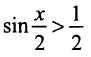 0401cukh-1690-91x57.png