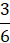 0401cumj-3123-10x43.png