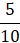0401cuml-fa2f-20x43.png