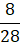 0401cumt-3ca0-20x43.png
