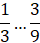 0401cuo5-0f1a-40x43.png