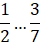 0401cuo9-daec-40x43.png