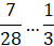 0401cuok-da82-50x43.png
