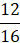 0401cupi-974b-20x43.png