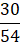 0401cupz-4eaf-20x43.png