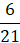 0401cuq4-6cb1-20x43.png