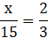 0401curt-42c5-54x43.png