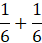 0401cuva-4bc7-42x43.png