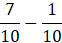 0401cuvm-cf69-62x43.png