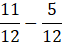 0401cuvz-b338-62x43.png