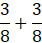0401cuw6-1c18-42x43.png