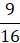 0401cuwg-4823-20x43.png