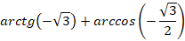 0401cux7-7775-208x47.png