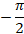 0401cuxs-62eb-24x34.png