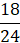 0401cuz3-571a-20x43.png