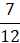 0401cuzd-8017-20x43.png
