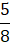 0401cuzo-c3c2-10x43.png