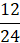 0401cuzv-bbf9-20x43.png