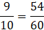 0401cv0m-b2ad-64x43.png
