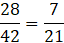 0401cv0v-6cb1-64x43.png