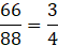 0401cv0z-fe3f-54x43.png