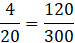 0401cv16-4866-75x43.png
