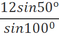 0401cv3b-ef67-112x69.png