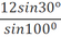 0401cv3i-db28-112x69.png